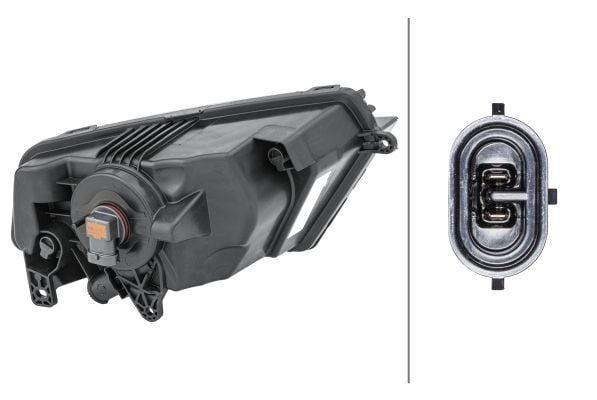 left-fog-light-vw-seat-leon-ateca, hella-1nd012598011-left-fog-light HELLA 1ND012598011 - Left Fog Light for VW Seat Leon Ateca 2015- | H8 Bulb HELLA Left Fog Light for VW Seat Leon Ateca 2015 left-fog-light, vw-seat-leon-ateca, hella-1nd012598011, car-accessories, auto-lighting, vehicle-safety, fog-lights, driving-safety, h8-bulb, ai-generated