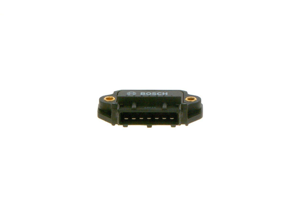 Bosch 0227100200 Ignition Beyni 145 / 155 / 164 / K 1100 Rs
