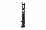 NRF 51284 Motor Water Radiator - Fits W202 S202 C208 R170 — Radiators & Fans
