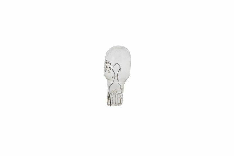 bosch w16w 12v 16w light bulb, automotive bulb bosch pure light BOSCH W16W 12V 16W Light Bulb - Pure Light for Car Owners & Mechanics BOSCH W16W 12V 16W Light Bulb bosch, w16w, 12v-light-bulb, car-accessories, auto-parts, automotive-lighting, car-owners, mechanics, vehicle-lighting, ai-generated