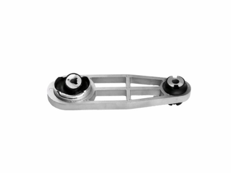 KAUTEK DC-EM004 Engine Mount Rear Lower Dacia Logan (Ls) 1.6 MPI 2004-2012 — Mounts