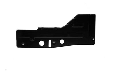 PSA 13239610 V-Belt Koruma Trim Opel Astra J Cruze Insignia Zafira C Bm 10 — Belts