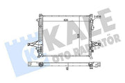 kale-radiator-03-vo-xc90-i-1, kale-radiator-03-vo-xc90-i-2 KALE Radiator - Compatible with 03-Vo.XC90.I 2.2-3.5 for Car Owners & Mechanics | 24.41 x 20.79 x 1.57 in KALE Radiator for 03-Vo.XC90.I 2.2-3.5 kale, radiator, car-repair, vehicle-cooling, oem-replacement, automotive-parts, car-owners, mechanics, engine-cooling, ai-generated