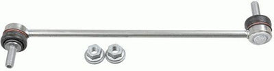Lemförder 2833402 Sway Bar Link Megane II Kangoo III Citan — Sway Bars & Links
