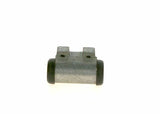 BOSCH Wheel Brake Cylinder F026009907 - 19.05mm for C2 and C3 Models — Brake Hydraulics