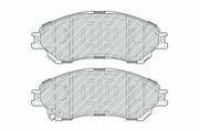 ferodo fdb4884 front brake pads, brake pads for s-cross, ferodo fdb4884 brake set packaging FERODO FDB4884 Front Brake Pads - Premium Quality for S-Cross Owners | 16 mm Thickness FERODO FDB4884 Front Brake Pads for S-Cross | Reliable Performance ferodo, fdb4884, brake-pads, s-cross, automotive, car-repair, mechanics-tools, car-maintenance, front-brakes, ai-generated