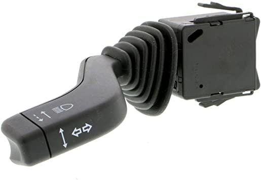General Motors Opel Corsa C Signal Lever - Original — Switches & Relays