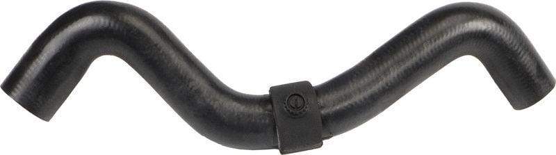 rapro radiator hose upper r9 1-4i e7j, epdm radiator hose specification RAPRO Radiator Hose Upper R9 1.4I E7J - Durable EPDM Rubber for Car Owners and Mechanics | 17.91 in RAPRO Radiator Hose Upper R9 1.4I E7J radiator-hose, automotive-parts, car-maintenance, mechanics-tools, rapro, vehicle-accessories, upper-hose, replacement-parts, engine-cooling, ai-generated