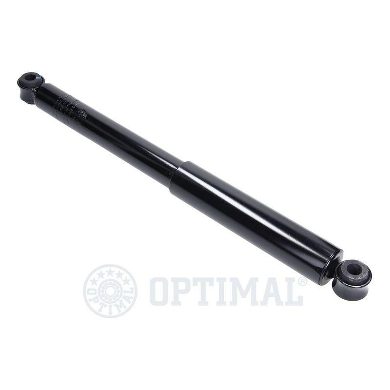 optimal a-68052g rear shock absorber, shock absorber for mitsubishi l200, shock absorber for toyota hilux OPTIMAL A-68052G | Rear Shock Absorber for Mitsubishi L200 & Toyota Hilux | Compatible with 2WD and 4WD Models OPTIMAL A-68052G Shock Absorber for Mitsubishi & Toyota optimal, shock-absorber, mitsubishi-l200, toyota-hilux, car-parts, suspension, vehicle-upgrade, mechanic-tools, 2wd-4wd, ai-generated