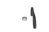 BOSCH Timing Belt Set - Clio II & Megane 1.4-1.6 (1999-2005) — Belts