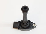 Renault Taliant Ignition Coil - Compatible with 1.0 SCe B4D for Petrol Cars — Coils & Plugs