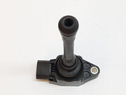 renault-taliant-ignition-coil, renault-1-0-sce-b4d-ignition-coil Renault Taliant Ignition Coil - Compatible with 1.0 SCe B4D for Petrol Cars | 1 Piece Renault Taliant Ignition Coil - Compatible with 1.0 SCe B4D renault, taliant, ignition-coil, automotive-parts, mechanics, car-owners, engine-replacement, petrol, 1-0-sce-b4d, ai-generated