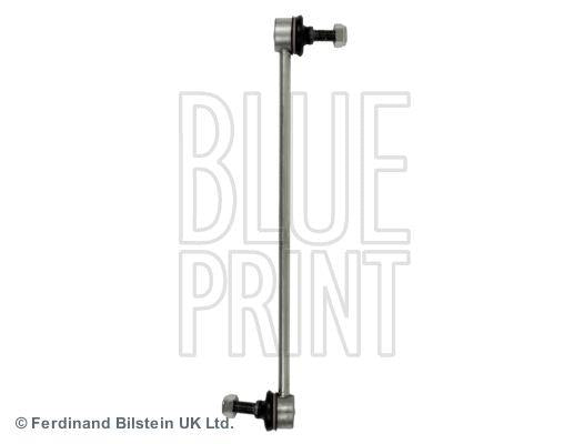 Blue Print ADK88509 Front Sway Bar Link Suzuki Swift 2005-10 — Sway Bars & Links