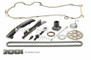 SNR-NTN KDC45803 Zincir Seti for Fiat, Complete Zincir Seti with Seals SNR-NTN KDC45803 Zincir Seti - Complete Set with Seals for Fiat | 120 Links SNR-NTN KDC45803 Zincir Seti - Complete Set for Fiat zincir-seti, fiat-parts, car-maintenance, mechanics-tools, automotive, suitable-for-diy, snr-ntn, complete-chain-set, car-owners, ai-generated