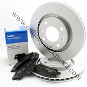 delphi brake disc for peugeot 301, delphi brake pads for peugeot 301 Delphi Peugeot 301 Front Brake Disc and Pad Set - Premium Quality Parts for Car Owners Peugeot 301 Front Brake Disc and Pad Set | Delphi Brand peugeot-301, brake-discs, brake-pads, delphi, car-parts, automotive, front-brakes, premium-quality, braking-system, ai-generated