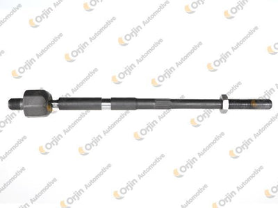 ORJIN 01840 Tie Rod Shaft VW Golf IV/Bora/Octavia/Leon/Toledo/A3 97-06 — Tie Rods & Linkage