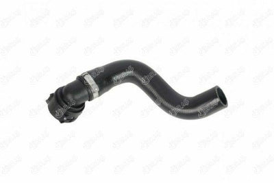 IBRAS Radiator Hose - Doblo III 1.3 Multijet 09 — İbraş, Hoses & Tanks