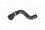 ibras radiator hose for doblo iii, durable radiator hose epdm construction, installation of ibras radiator hose IBRAS Radiator Hose - Doblo III 1.3 Multijet 09 | Durable EPDM Construction IBRAS Radiator Hose for Doblo III 1.3 Multijet radiator-hose, ibras-14989, doblo-iii-parts, car-maintenance, mechanic-tools, automotive-parts, engine-cooling, vehicle-upgrades, car-owners, ai-generated