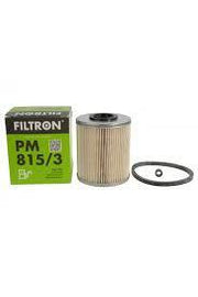 filtron pm815-3 diesel filter for renault trafic, detailed view of filtron pm815-3 diesel filter Filtron PM815-3 Diesel Filter - Quality Replacement for Renault Trafic | Compatible with 2.0 dCi Models Filtron PM815-3 Diesel Filter for Renault Trafic filtron, mazot-filtresi, renault-trafic, car-parts, diesel-filter, auto-accessories, car-maintenance, engine-parts, ai-generated, filtration