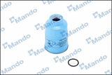 MANDO EFF00127T — Fuel Delivery