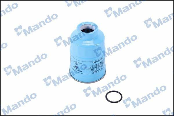 nissan fuel filter mandо eff00127t, fuel filter installation for nissan vehicles MANDO EFF00127T | Nissan Skystar, Navara, Vanetta Cargo Fuel Filter - Mechanics, Car Owners | Fits Various Models Nissan Fuel Filter MANDO EFF00127T nissan-fuel-filter, mando-eff00127t, fuel-system, car-maintenance, mechanics-tools, vehicle-parts, nissan-parts, automotive-accessories, engine-parts, ai-generated