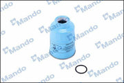 nissan fuel filter mandо eff00127t, fuel filter installation for nissan vehicles MANDO EFF00127T | Nissan Skystar, Navara, Vanetta Cargo Fuel Filter - Mechanics, Car Owners | Fits Various Models Nissan Fuel Filter MANDO EFF00127T nissan-fuel-filter, mando-eff00127t, fuel-system, car-maintenance, mechanics-tools, vehicle-parts, nissan-parts, automotive-accessories, engine-parts, ai-generated