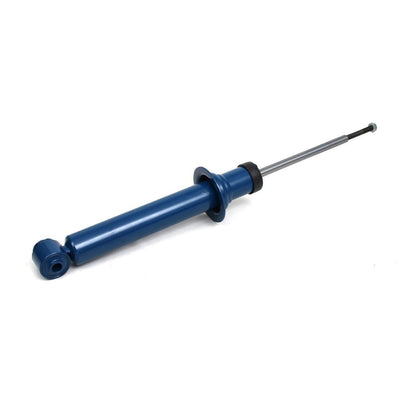 ASPART BMW E39 520i 528i Rear Shock Absorber - Gas Shock Compatible with BMW Owners — Shocks & Struts