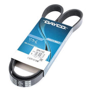 dayco 6pk1152 timing belt for renault symbol joy, durable timing belt for renault symbol joy 2019 DAYCO 6PK1152 - Timing Belt for Renault Symbol Joy 2019 | Durable Replacement for Engine Performance DAYCO 6PK1152 - Renault Symbol Joy 2019 Timing Belt dayco, timing-belt, renault-symbol-joy, engine-parts, auto-parts, car-repair, vehicle-maintenance, automotive, performance-parts, ai-generated