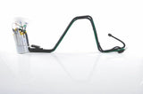 BOSCH Fuel Pump Unit for BMW E60 M57 M47 — Fuel Delivery