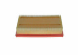 BOSCH Air Filter 16-Connect 1.5Tdci - Air Filter — Air & Cabin Filters