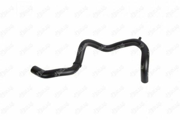 IBRAS Volvo S40/V50 Radiator Lower Hose 1.6/1.8/2.0 — İbraş, Radiators & Fans