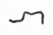 volvo-s40-v50-radiator-lower-hose, IBRAS-31527-volvo-s40-v50-part IBRAS Volvo S40/V50 Radiator Lower Hose 1.6/1.8/2.0 | 1995-2004 IBRAS Volvo S40/V50 Radiator Hose 1.6/1.8/2.0 ibras, volvo-s40, volvo-v50, radiator-hose, car-parts, mechanics, automotive, engine-parts, replacement-parts, ai-generated