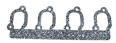 Bsg 30-116-056 Manifold Gasket Intake Connect 1.8 TDCi 02 — Gaskets & Seals
