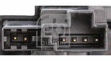 FEBI Airbag Coil — Airbag & Safety Sensors