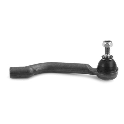 FROW ALTTAKIM 5611202051 Tie Rod End (Right) Nissan Qashqai — Tie Rods & Linkage