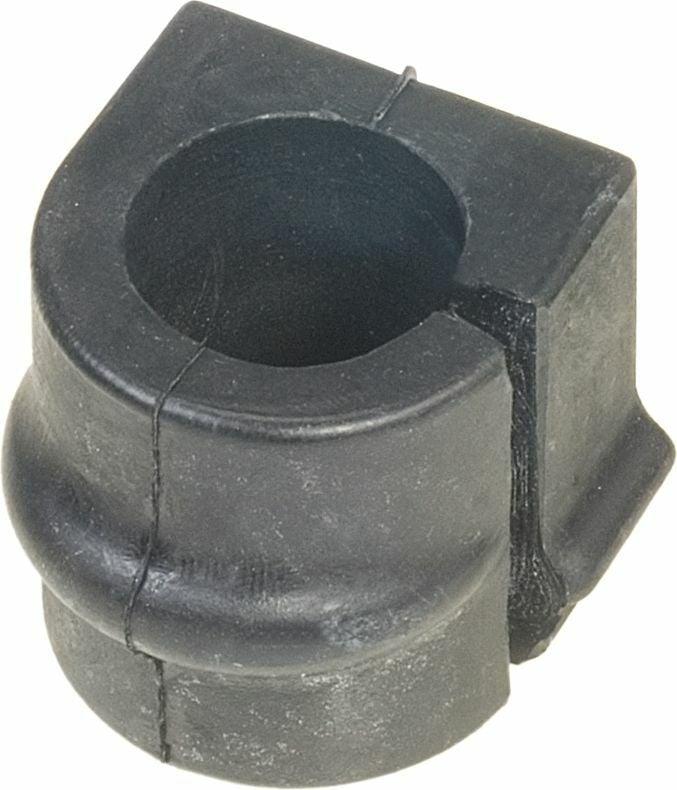 RAPRO 59209 Front Stabilizer Bushing — Bushings & Mounts