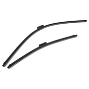 volkswagen golf 7 original windshield wiper drivers side, volkswagen golf 7 original windshield wiper passengers side Volkswagen Original Windshield Wipers for Golf 7 | 650mm & 450mm Volkswagen Golf 7 Original Windshield Wipers volkswagen, golf-7, windshield-wipers, car-accessories, original-parts, auto-repair, car-owners, volkswagen-enthusiasts, premium-wipers, ai-generated
