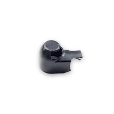 YTT Y13247 Wiper Cover Rear T.Porter T7 — Wipers