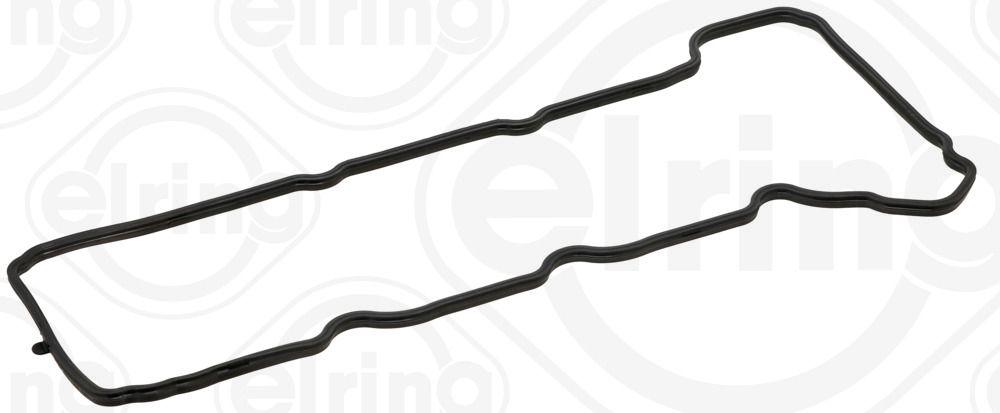Elring 911.900 Upper Cover Gasket Cherokee 3,7 00-08 — Gaskets & Seals
