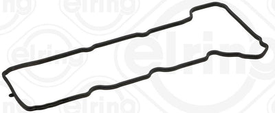 Elring 911.900 Upper Cover Gasket Cherokee 3,7 00-08 — Gaskets & Seals