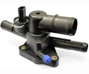 renault-clio-thermostat-water-housing MAIS Renault Clio 5 2019- Termostat Su Kutusu | Original Part for Car Owners & Renault Enthusiasts Renault Clio 5 Thermostat Water Housing | MAIS renault, clio, thermostat, water-housing, mais, car-parts, original-part, automotive, car-owners, ai-generated