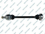 gsp-205022-complete-rear-axle-bmw, gsp-205022-technical-specifications, gsp-205022-in-use GSP Complete Rear Axle | BMW E81 E87 E82 E88 - Precision Fit for Car Enthusiasts & Mechanics | 607 mm GSP 205022 Complete Rear Axle for BMW E81 E87 E82 E88 gsp, rear-axle, bmw, e81, e87, e82, e88, automotive, car-parts, ai-generated
