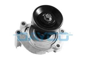 Dayco APV2483 V-Belt Tensioner Land Cruiser (J10) 4.7 32V 98-07 — Pulleys & Tensioners