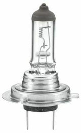 HELLA H7 Halogen Headlight Bulb - 24V 70W for Trucks & Vehicles — Headlights