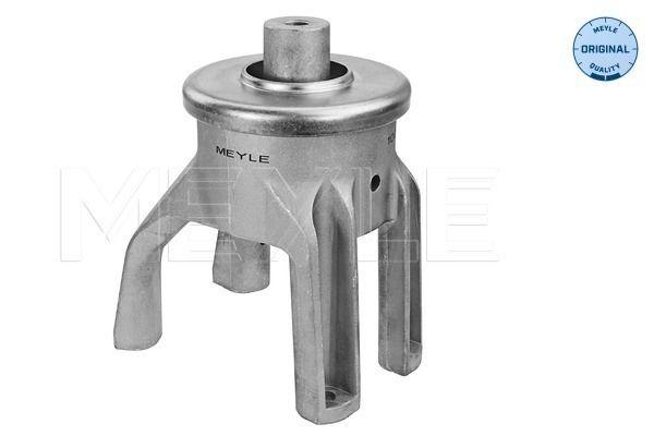 Meyle 1001990147 Engine Mount VW T5 T6 1.9 2.0 2.5 TDI Rear Fork — Mounts