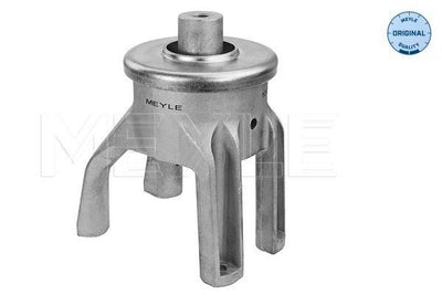 Meyle 1001990147 Engine Mount VW T5 T6 1.9 2.0 2.5 TDI Rear Fork — Mounts