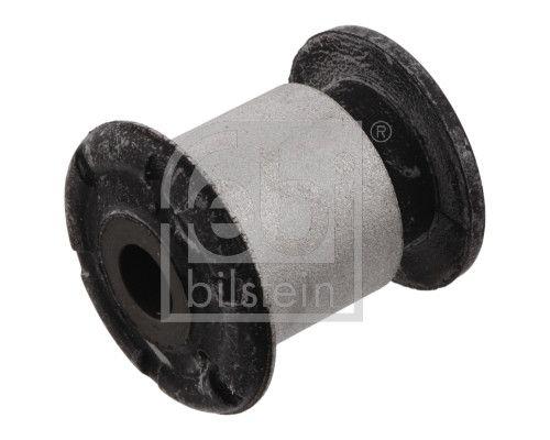 Febi Bilstein 33725 / Control Arm Bushing (Önün Front) Touareg 03-16 Q7 07-15 / — Bushings & Mounts