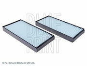 blueprint adg02575 interior filter kit, interior air filter for vehicles, blueprint filter specifications BLUEPRINT ADG02575 - Interior Filter Kit Rodıus for Better Air Quality | Vehicle Owners BLUEPRINT Interior Filter Kit | Air Quality Upgrade blueprint, vehicle-filter, interior-filter, air-quality, cabin-filter, filtration, automotive-accessories, car-maintenance, ai-generated, rodıus