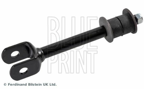 BLUEPRINT ADT385103 - Connection Bar Lx — Blue Print, Control Arms & Ball Joints