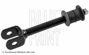 blueprint adt385103 connection bar, blueprint connection bar specifications, blueprint adt385103 installed view BLUEPRINT ADT385103 - Connection Bar Lx for Mechanics & Car Owners | 4.33 in Black Steel BLUEPRINT ADT385103 Connection Bar blueprint, connection-bar, car-parts, automotive-accessories, mechanics, car-owners, auto-maintenance, stability, black-steel, ai-generated
